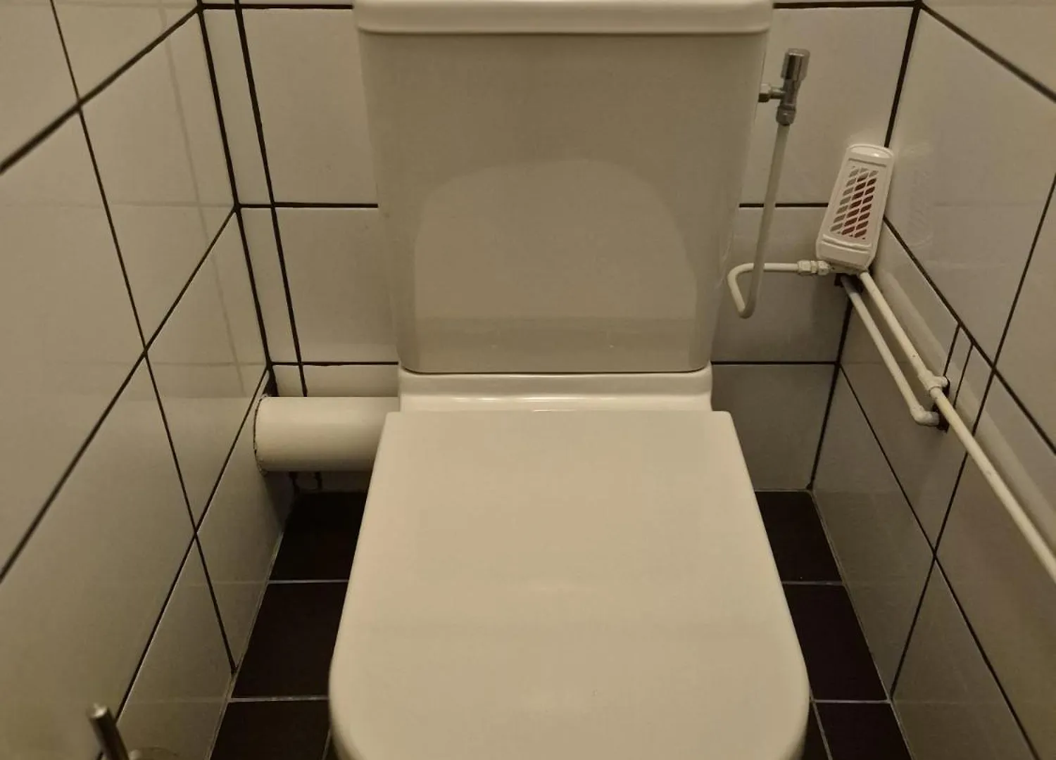 Mi Casa Su Casa Appartement Schiedam
